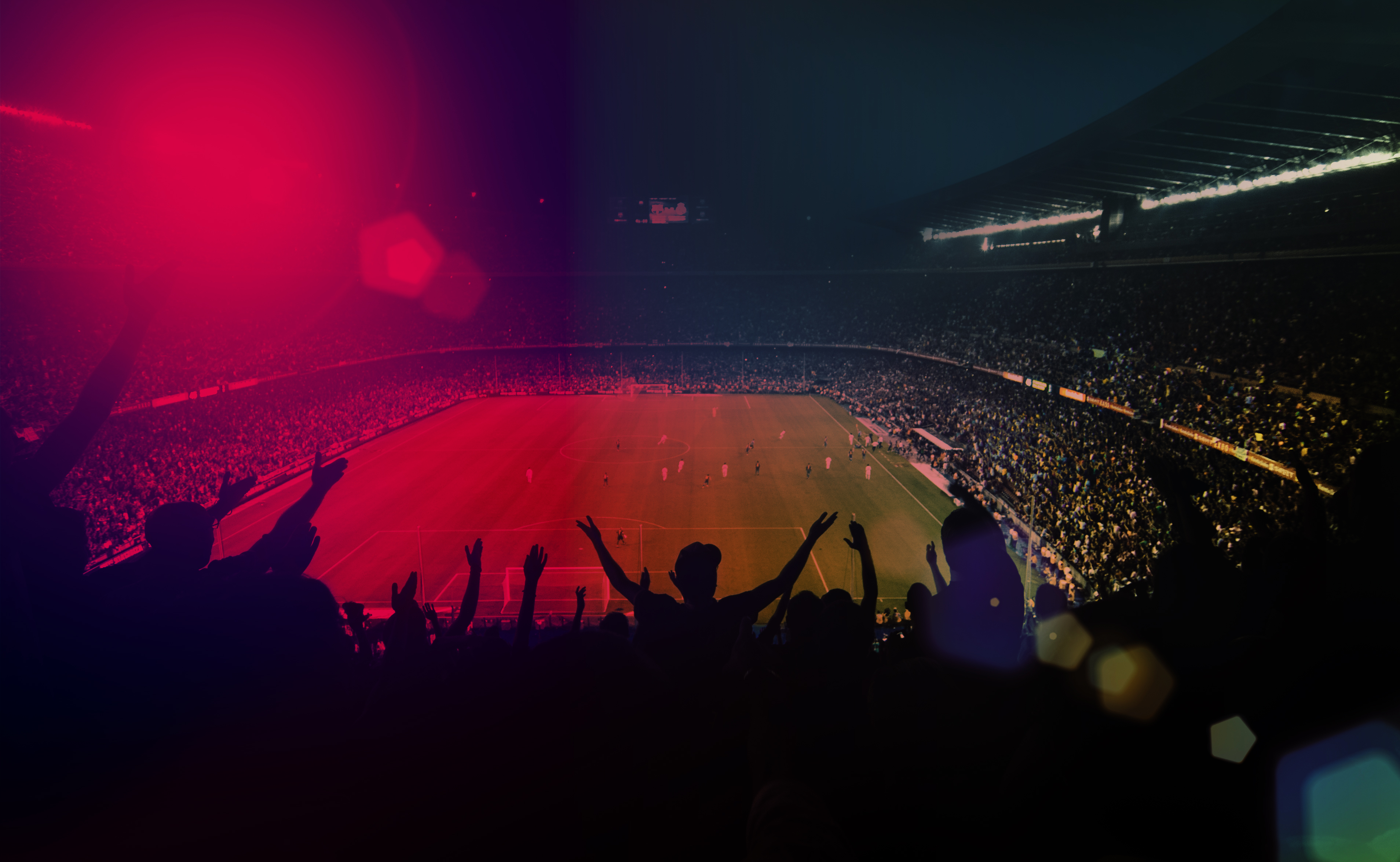 Nimbra Network Level 2 - Configuration, Operation and Maintenance